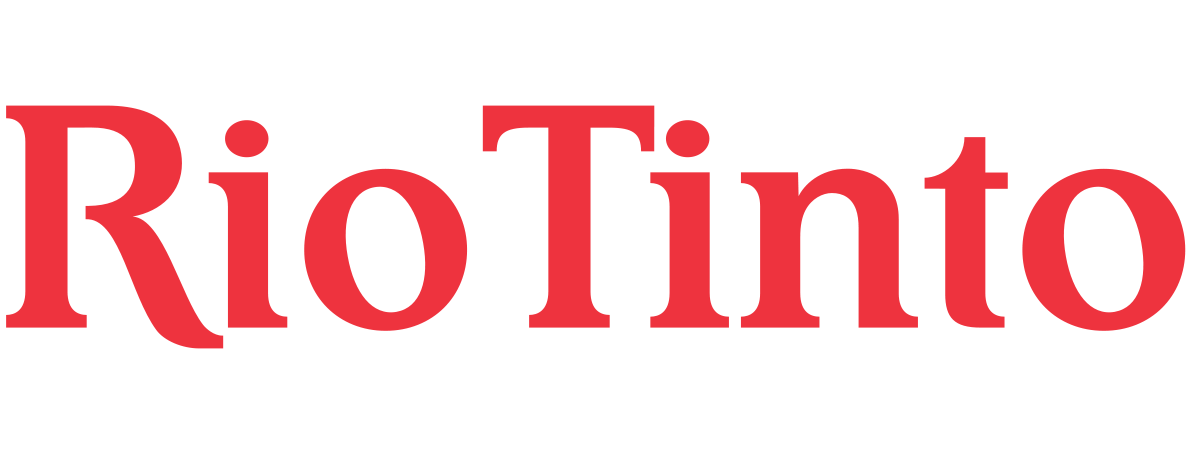 https://www.riotinto.com